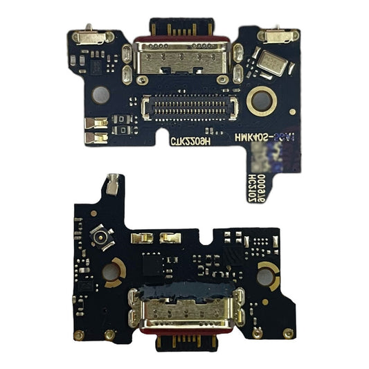 centro-de-carga-compatible-con-xiaomi-poco-f4-22021211rg