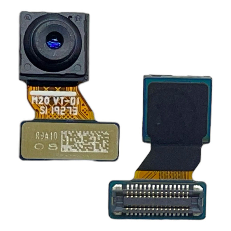 camara-frontal-compatible-con-samsung-m20-sm-m205f
