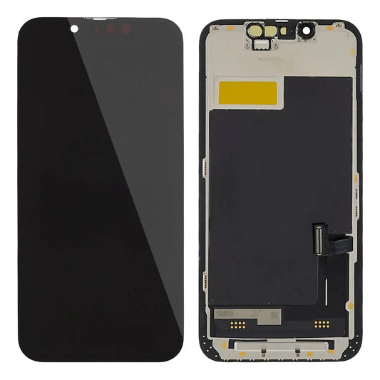 Pantalla Compatible Con iPhone 13 Mini Para A2628 Incell
