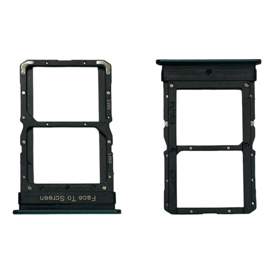 bandeja-porta-sim-compatible-con-xiaomi-pocox3-gt-21061110ag