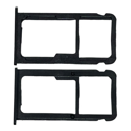 bandeja-porta-sim-compatible-con-huawei-mate-10-lite-rne-l21