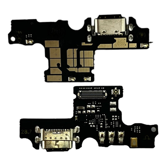 centro-de-carga-compatible-con-zte-blade-v-smart-zte-2050