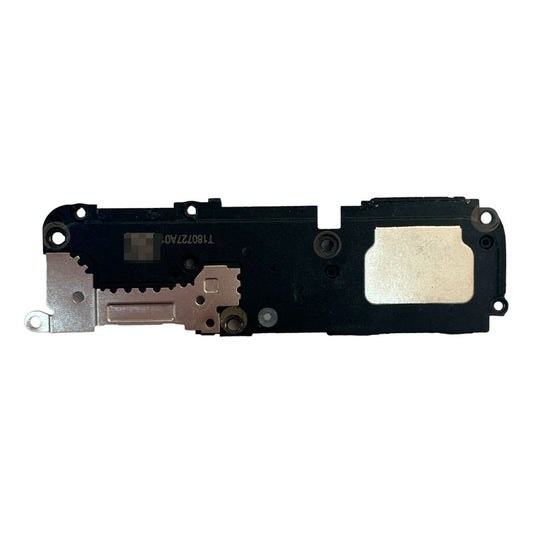 Bocina Altavoz Compatible Con Huawei Nova 3 Par-lx1