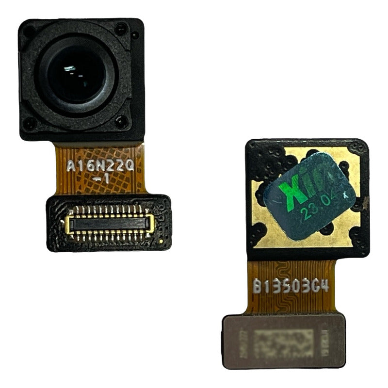 camara-frontal-compatible-con-realme-9i-rmx3491