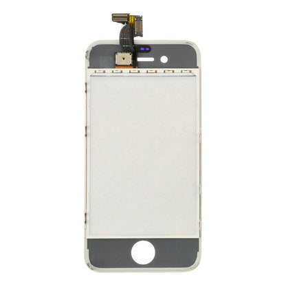 pantalla-compatible-con-iphone-4g-para-a1349-incell