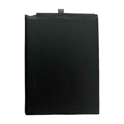 bateria-compatible-con-huawei-y6p-med-lx9-hb526489eew