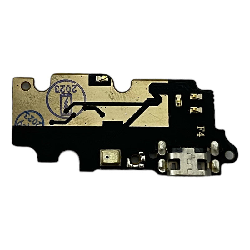 centro-de-carga-compatible-con-zte-blade-v9