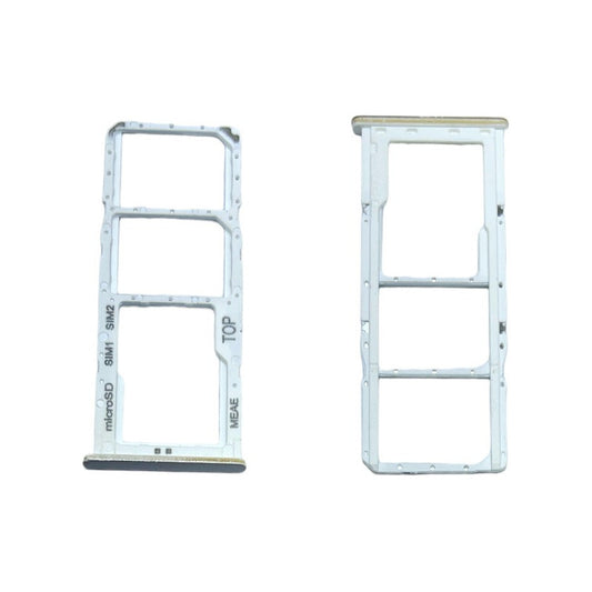 bandeja-porta-sim-compatible-con-samsung-m51-sm-m515