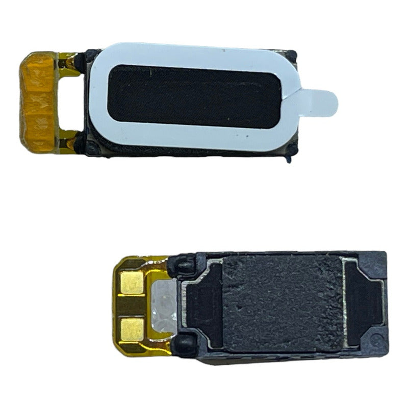 Bocina Auricular Compatible Con Samsung A6 Plus Sm-a605f