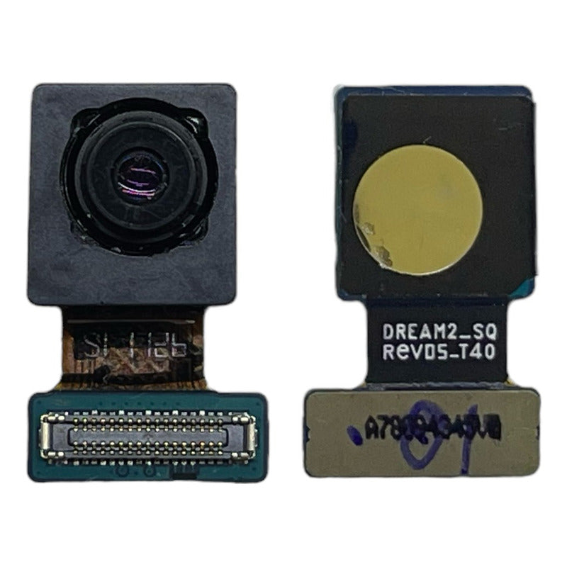 camara-frontal-compatible-con-samsung-note-8-sm-n950u