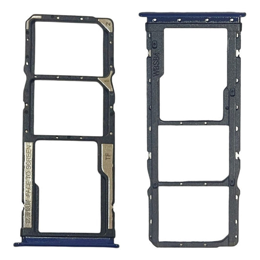 bandeja-porta-sim-compatible-con-xiaomi-note-9-m2003j15sc
