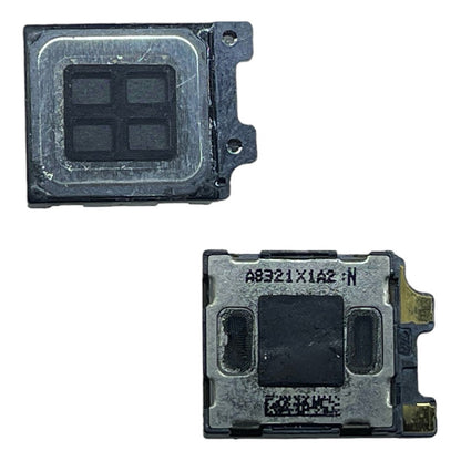 Bocina Auricular Compatible Con Samsung S10 Plus Sm-g975f