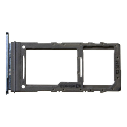 bandeja-porta-sim-compatible-con-samsung-s20-sm-g980f
