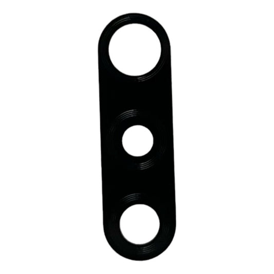 Cristal De Camara Trasera Compatible Con Moto G8 Power Lite