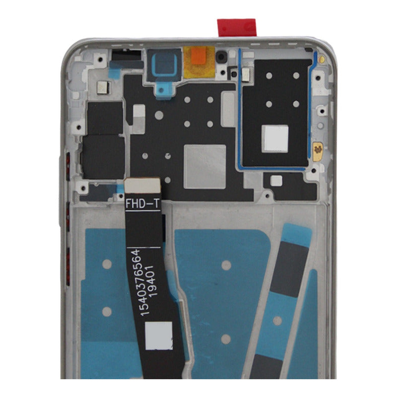 pantalla-c-marco-compatible-con-huawei-p30-lite-nova-4e-lcd