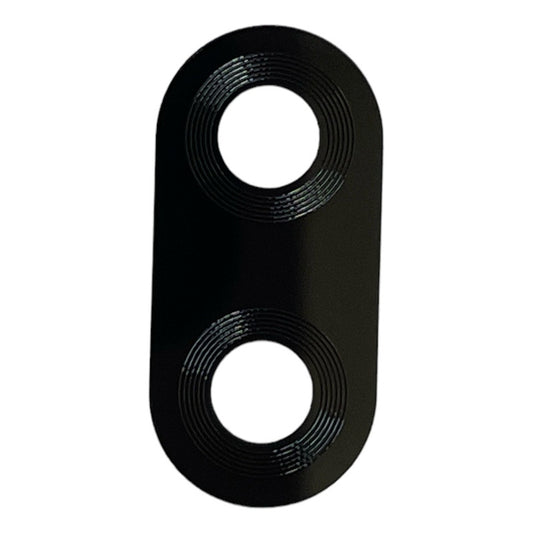 Cristal De Camara Trasera Compatible Con LG G7