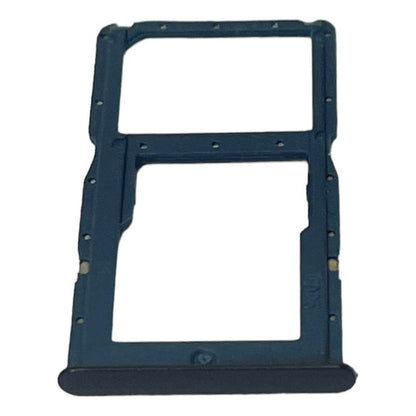 bandeja-porta-sim-compatible-con-huawei-p30-lite-mar-l01a