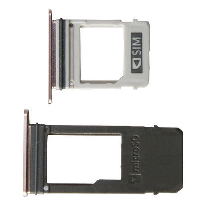 bandeja-porta-sim-compatible-con-samsung-a7-2017-sm-a720f