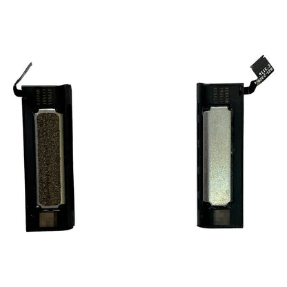 Bocina Altavoz Compatible Con iPad  Air 2 A1566