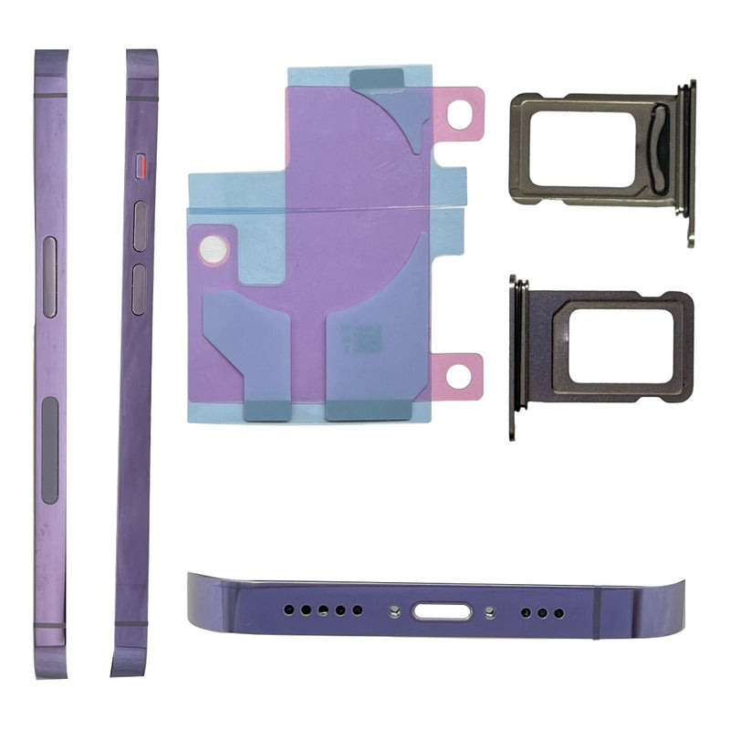 carcasa-flexores-s-ranura-sim-compatible-con-iphone-14-pro