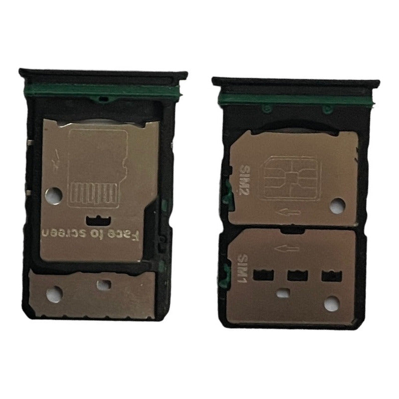 bandeja-porta-sim-compatible-con-oppo-reno-7-cph2363