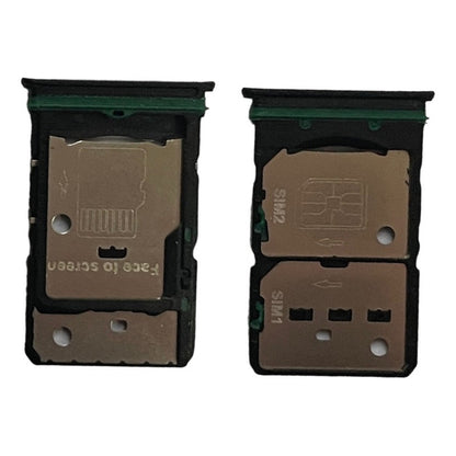 bandeja-porta-sim-compatible-con-oppo-reno-7-cph2363