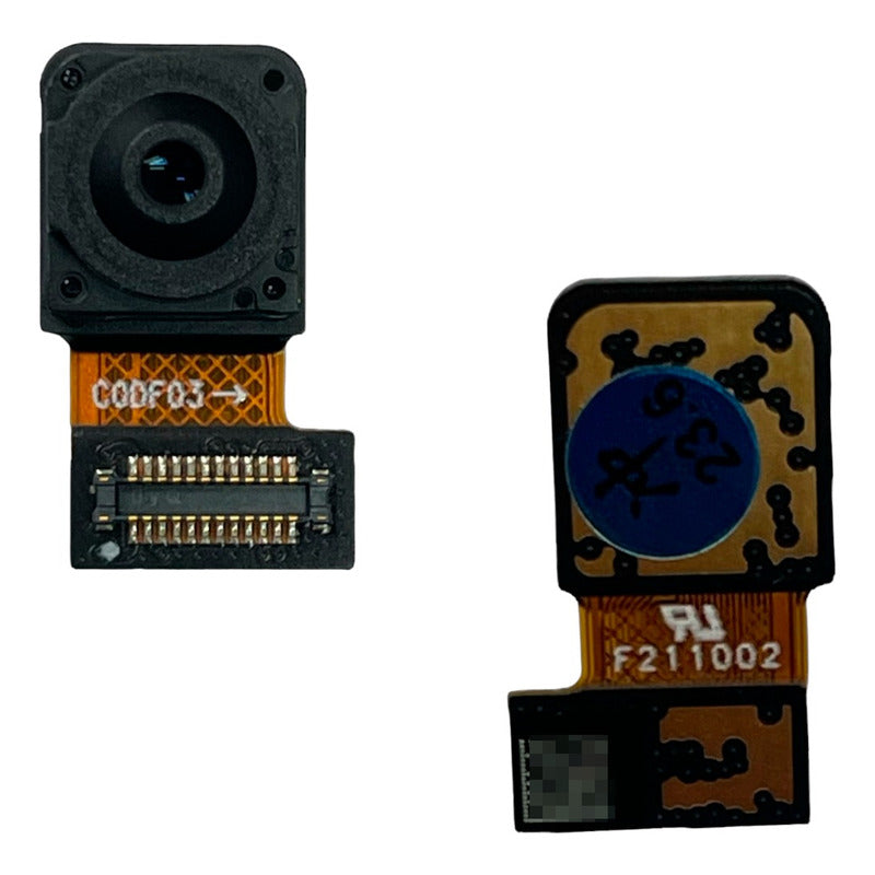 camara-frontal-compatible-con-moto-g30-xt2129