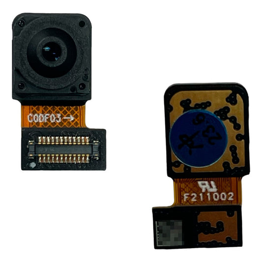 camara-frontal-compatible-con-moto-g30-xt2129