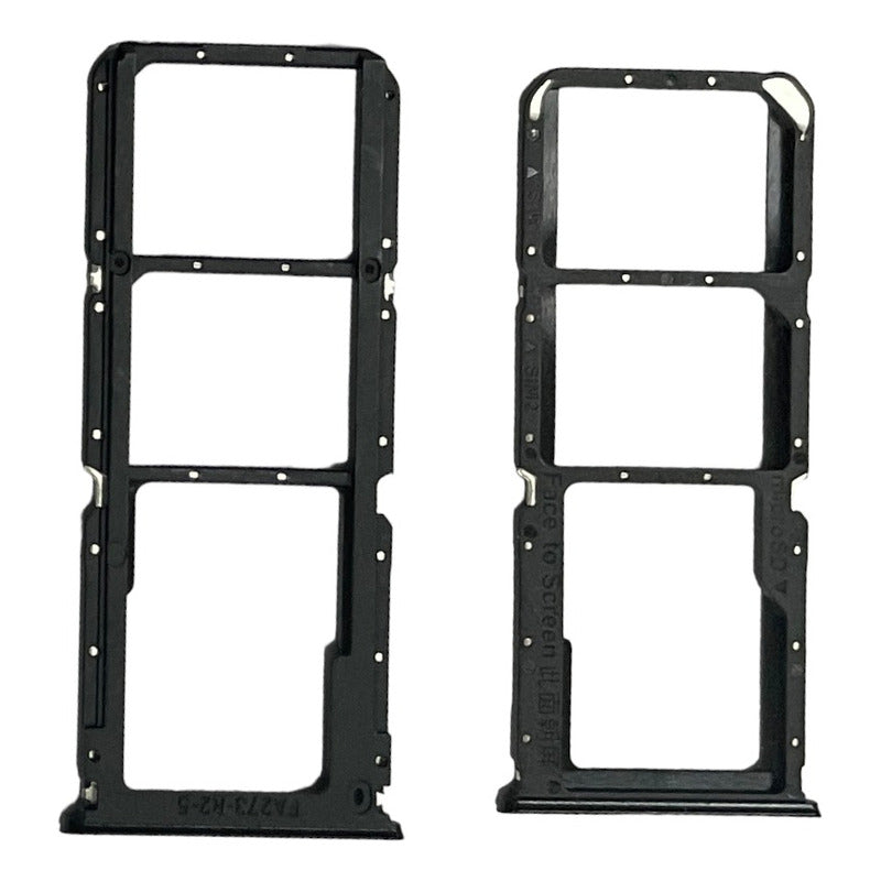 bandeja-porta-sim-compatible-con-oppo-reno-5z-cph2211
