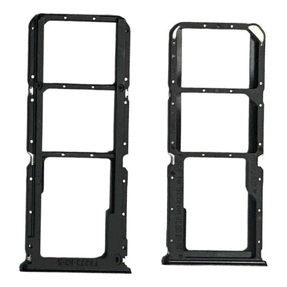 bandeja-porta-sim-compatible-con-oppo-reno-5z-cph2211