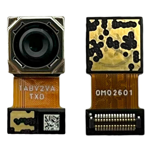 camara-trasera-compatible-con-samsung-m11-sm-m115f