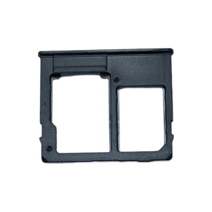 bandeja-porta-sim-compatible-con-samsung-a10e-sm-a102