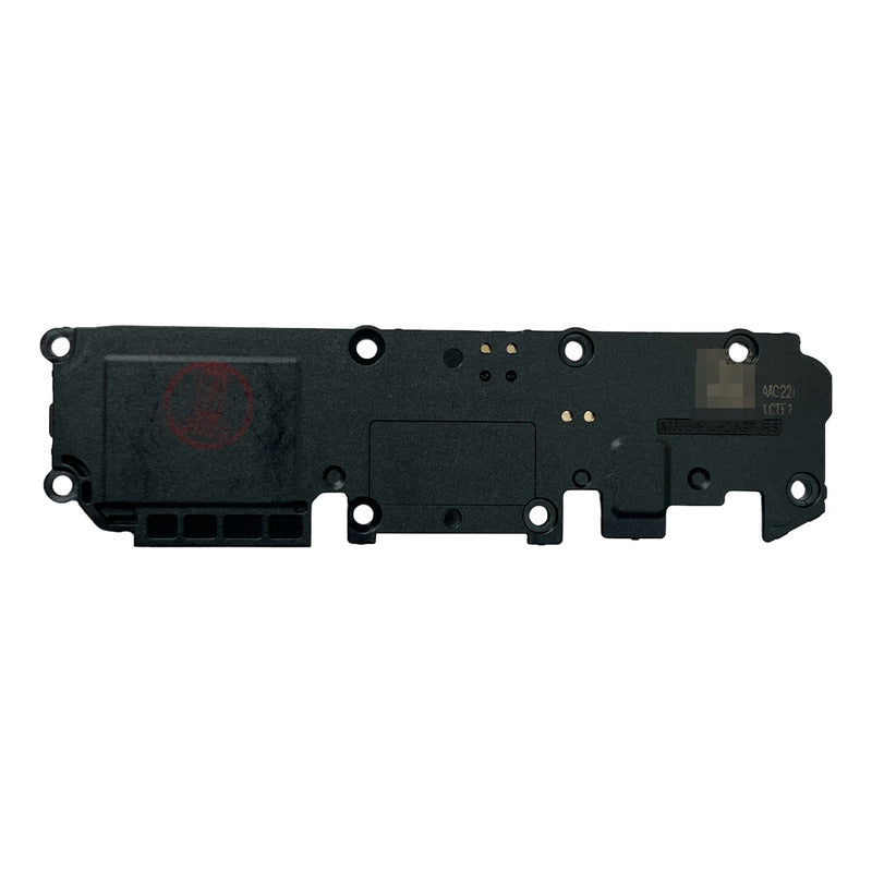 Bocina Altavoz compatible con Xiaomi Poco C40 220333QPC
