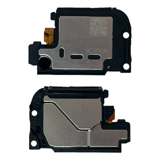 Bocina Altavoz Compatible Con Oppo Reno 6 Cph2251