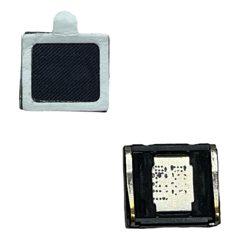 Bocina Auricular Compatible Con Samsung A22 5g Sm-a226