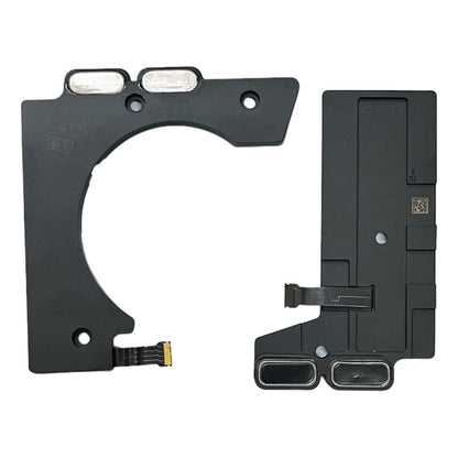 Bocina Altavoz Compatible Con Macbook  Pro 13.3  A1708