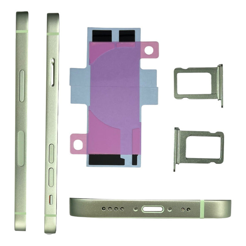 carcasa-chasis-flexores-compatible-con-iphone-12-mini-a2399