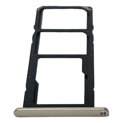 bandeja-porta-sim-compatible-con-huawei-y7a-ppa-lx3