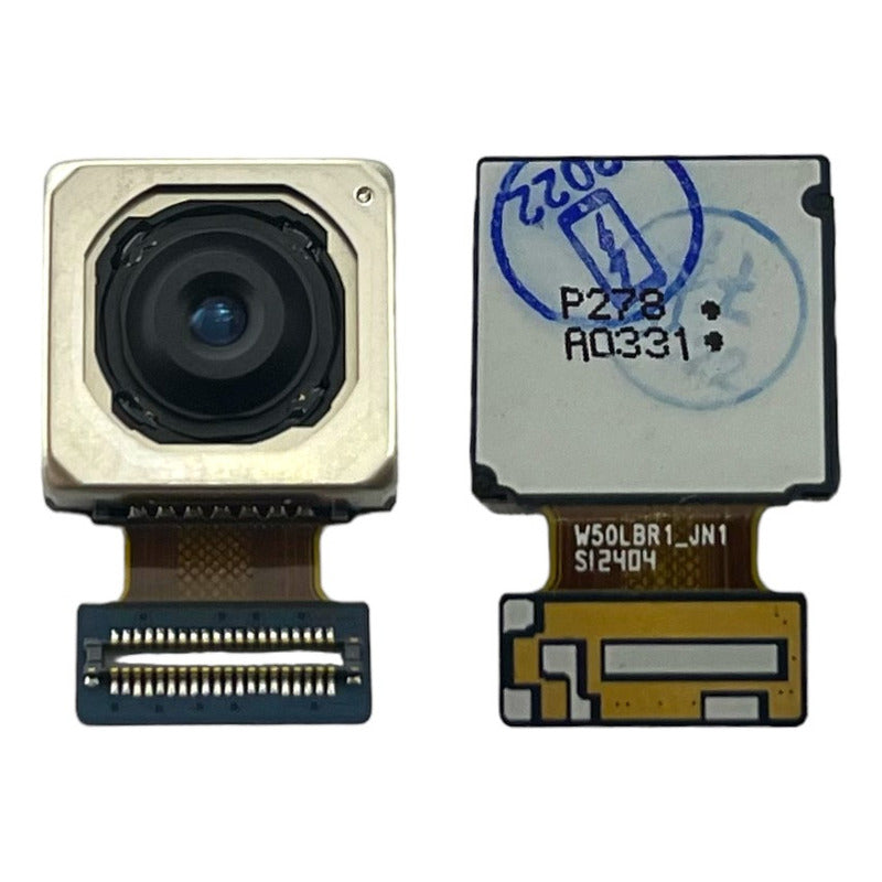 camara-trasera-compatible-con-samsung-m23-sm-m236