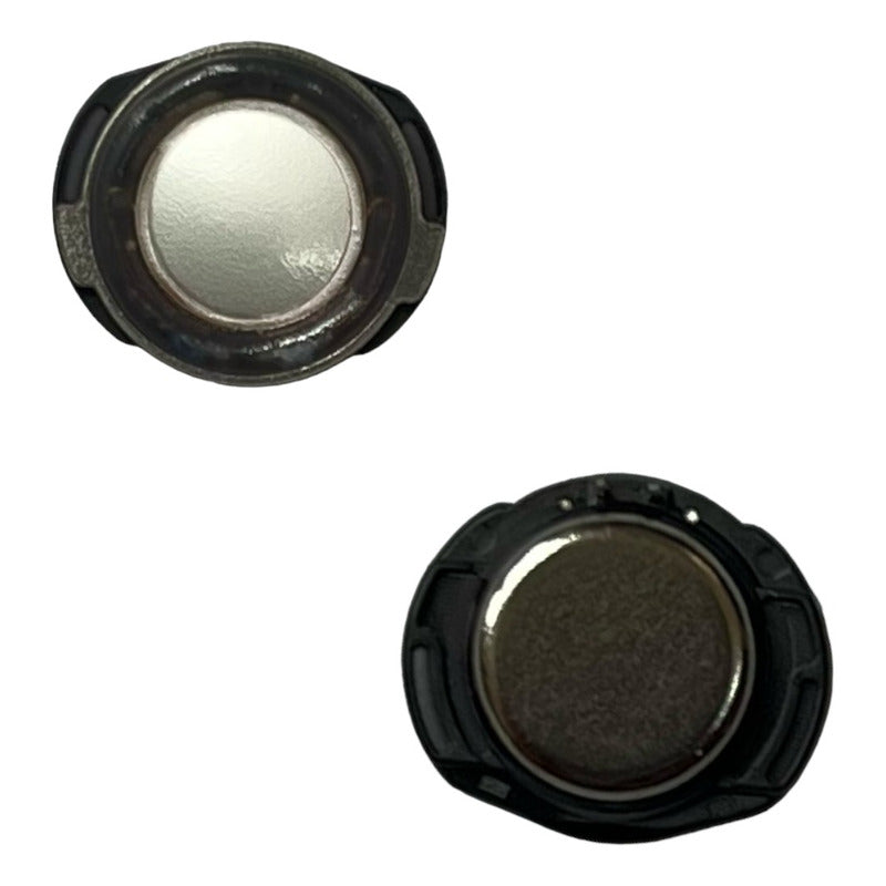 Bocina Altavoz Compatible Con AirPods Pro 1 Generacion