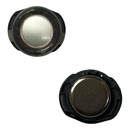 Bocina Altavoz Compatible Con AirPods Pro 1 Generacion