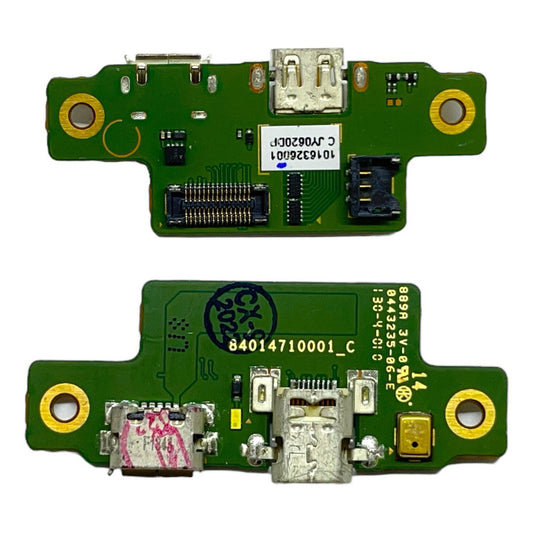 centro-de-carga-compatible-con-moto-xoom-mz616
