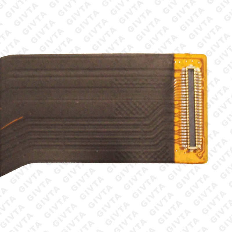 pantalla-compatible-con-moto-e6i-xt-2053-5