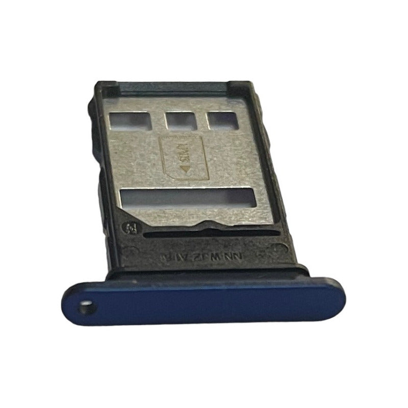 bandeja-porta-sim-compatible-con-huawei-nova-8i-nen-l22