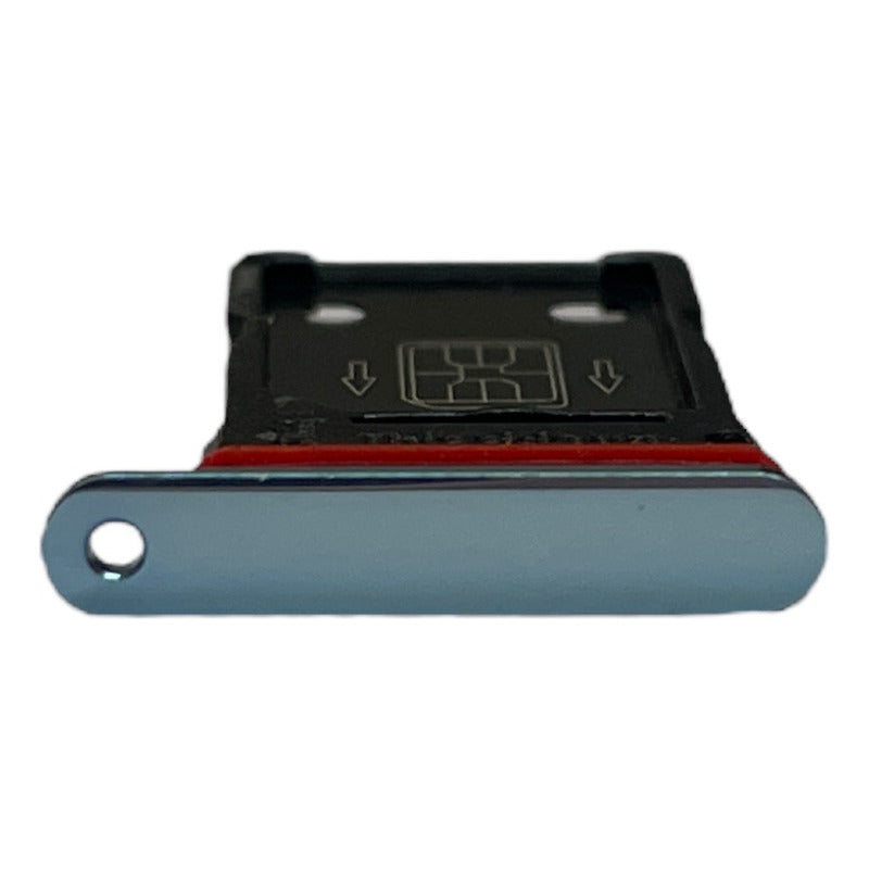 bandeja-porta-sim-compatible-con-one-plus-8t-kb2001