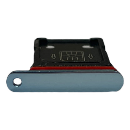 bandeja-porta-sim-compatible-con-one-plus-8t-kb2001