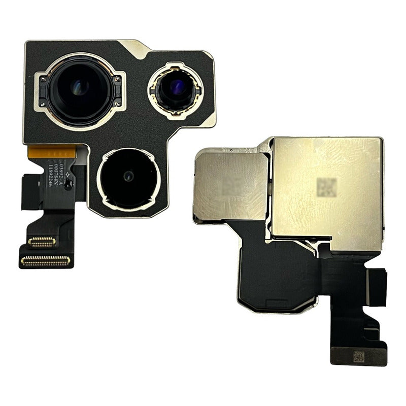 camara-trasera-compatible-con-iphone-14-pro-a2890