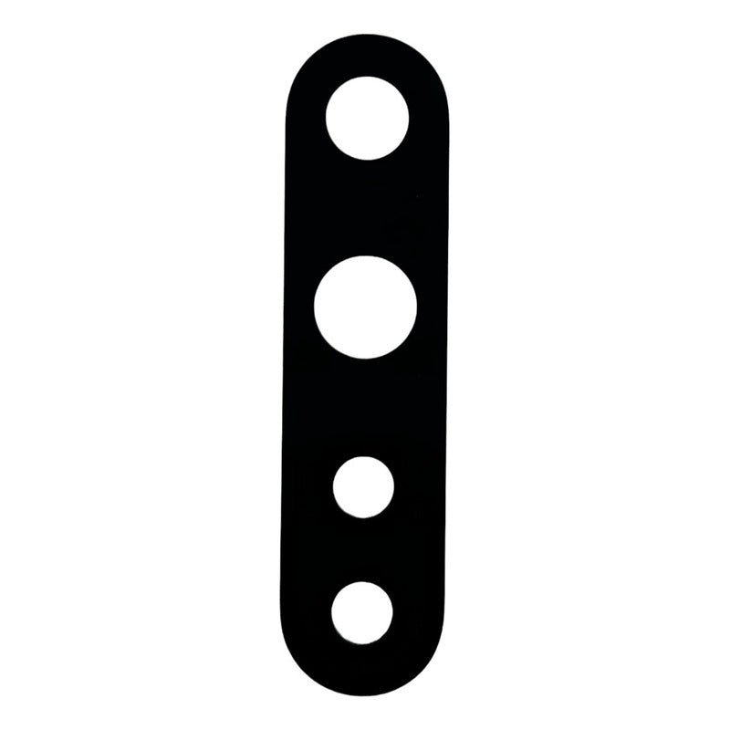 Cristal De Camara Trasera Compatible Con Oneplus Nord