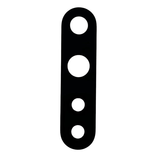 Cristal De Camara Trasera Compatible Con Oneplus Nord