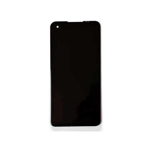 pantalla-compatible-con-asus-zenfone-9-ai2202